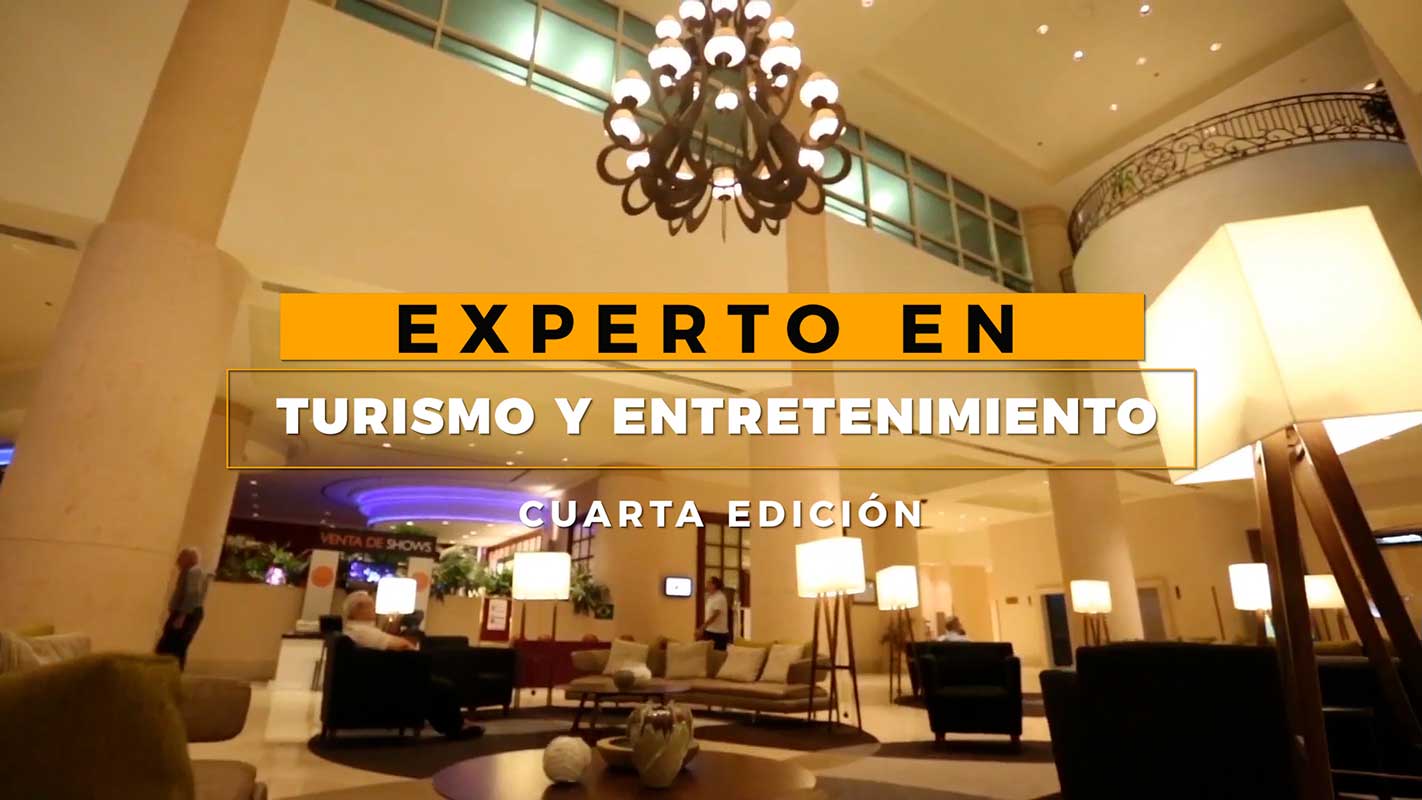 cursos de turismo en uruguay