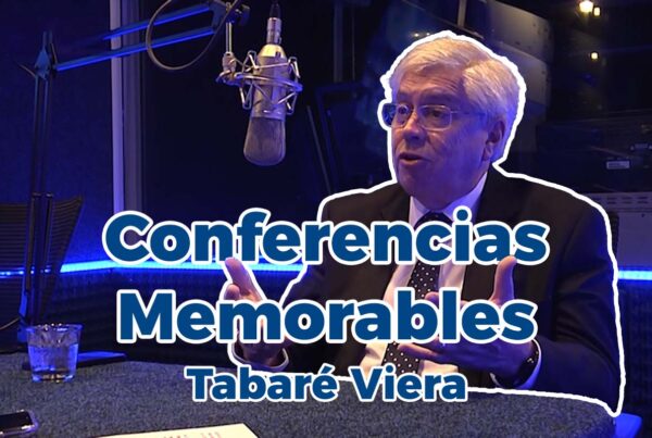 ministro Tabare Viera