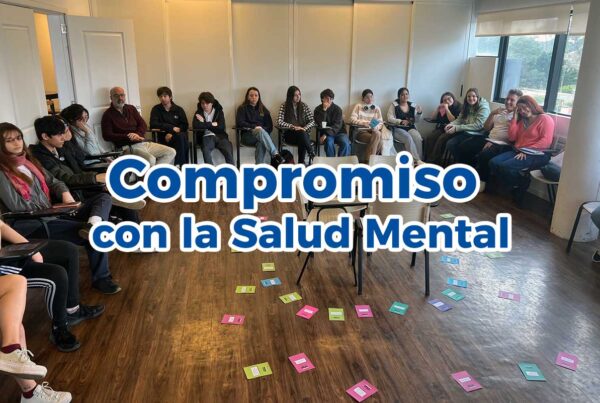 curso estudiar bachillerato