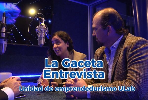 dónde emprender en Uruguay