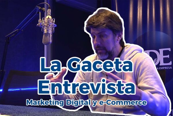 marketing digital Uruguay