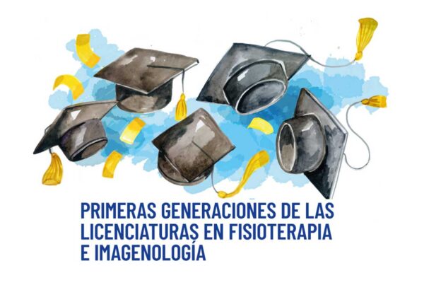primeros licenciados punta del este