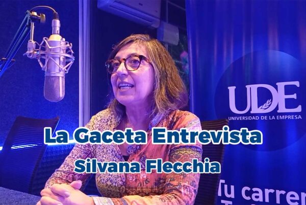 Silvana-Flecchia UDE