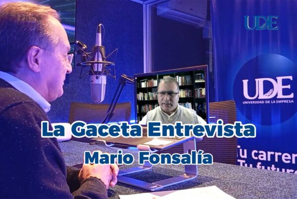 estudiar ciberseguridad