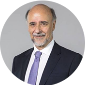 Autoridades de UDE 18 Pablo Mieres