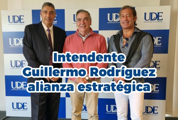Guillermo Rodriguez