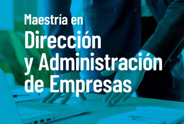 Estudiar MBA Uruguay
