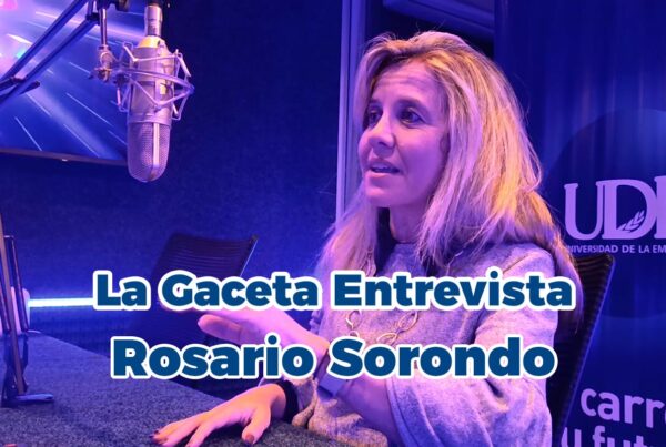 estudiar marketing en Uruguay