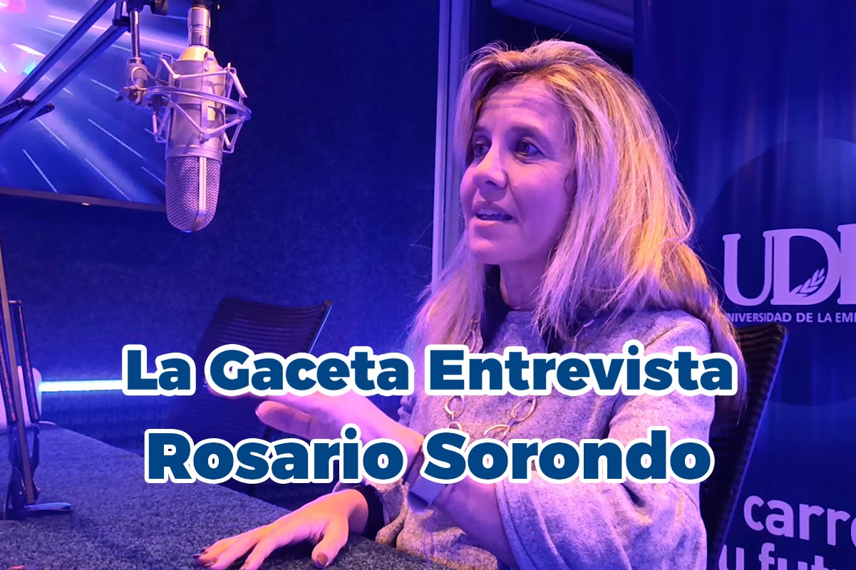 estudiar marketing en Uruguay