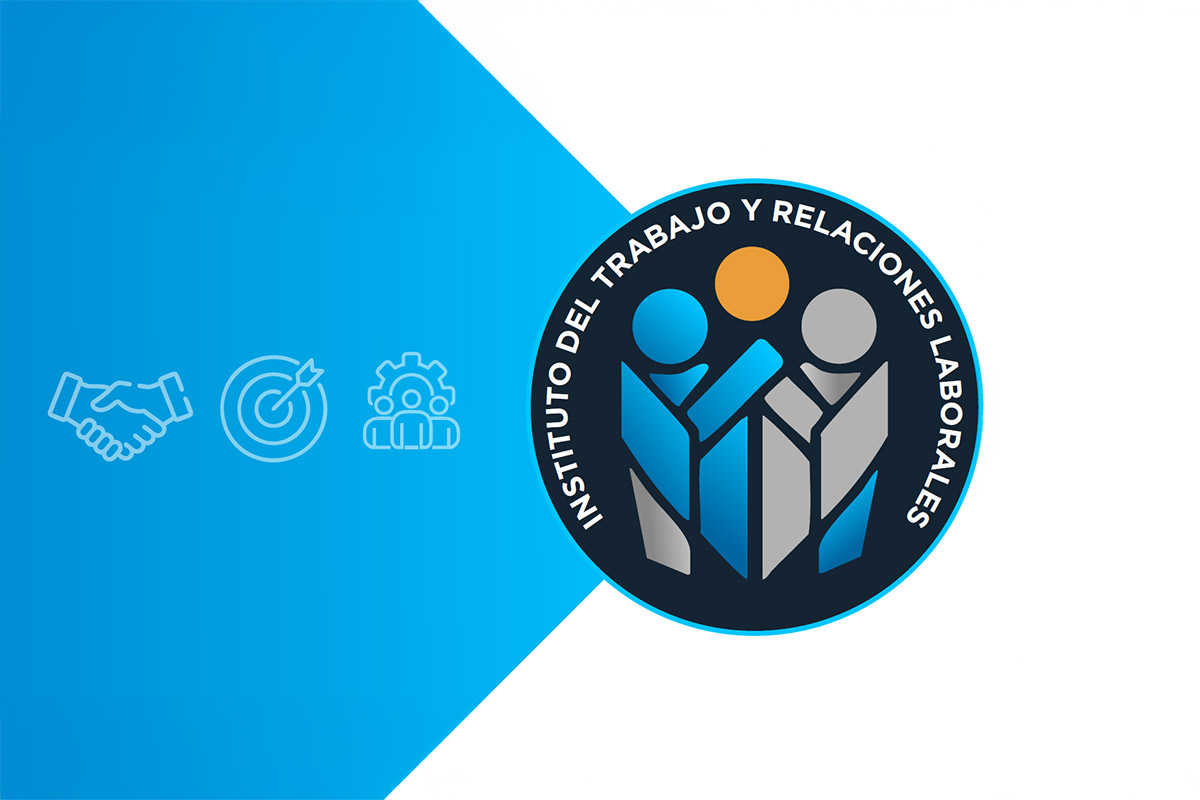 Instituto del Trabajo y Relaciones Laborales