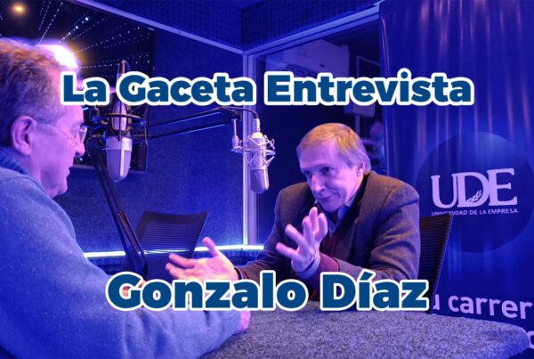estudiar recursos humanos en Uruguay