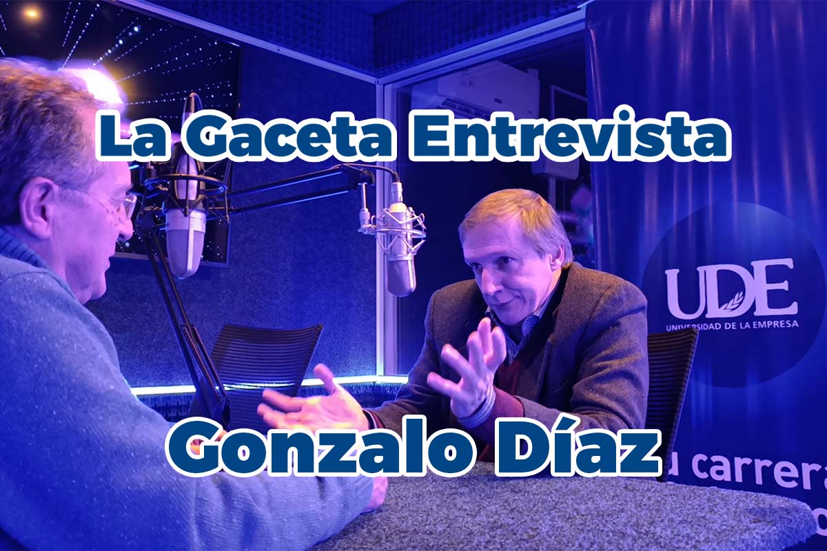 estudiar recursos humanos en Uruguay