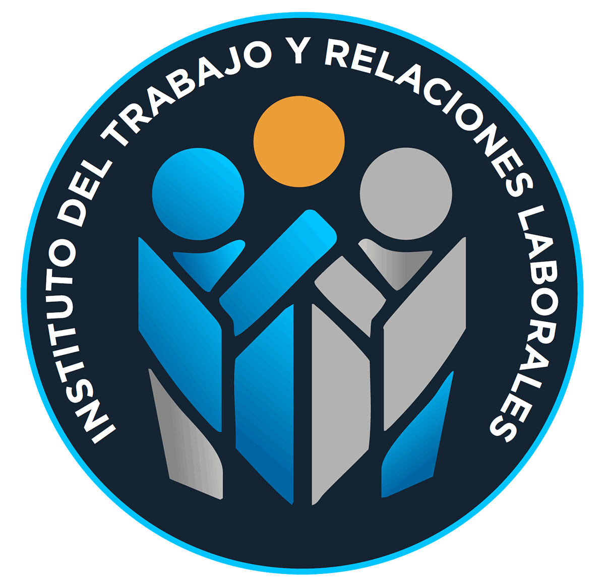 Instituto del Trabajo y Relaciones Laborales