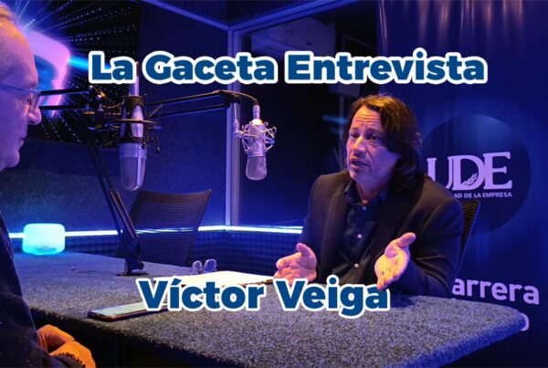 experto tomografia multicorte