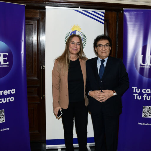 Seminario UDE