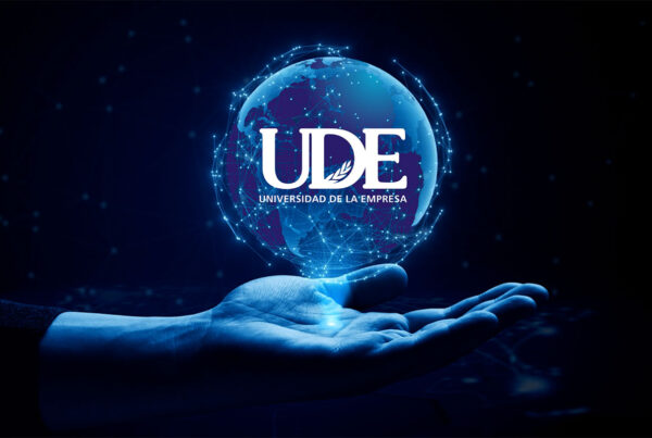 cursos online
