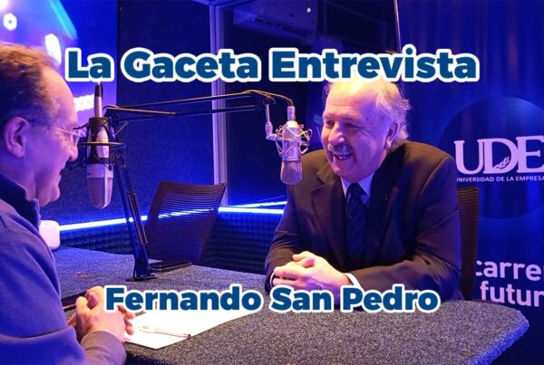 estudiar educación física