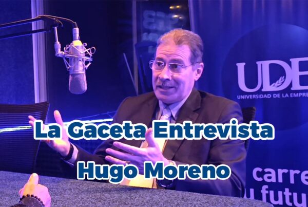 Machine Learning en Uruguay: Curso online 1 curso inteligencia artificial