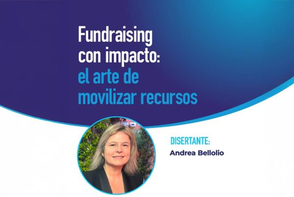 fundraising