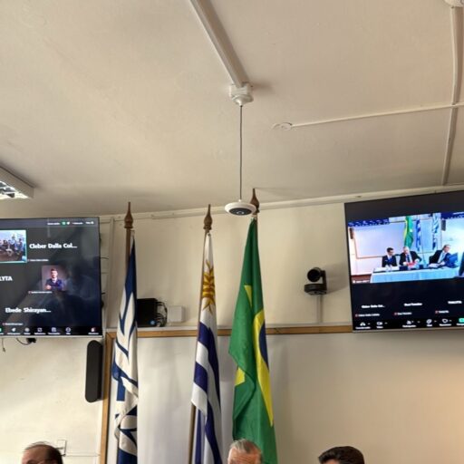 Seminario Ciencias Jurídicas