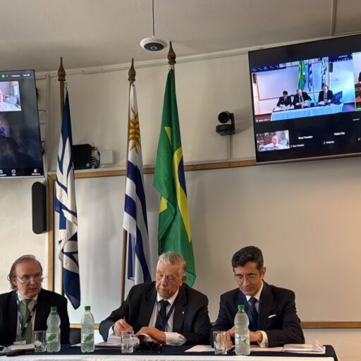 Seminario Ciencias Jurídicas