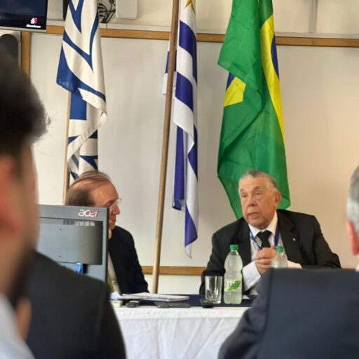 Seminario Ciencias Jurídicas