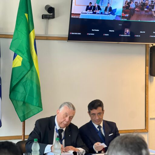 Seminario Ciencias Jurídicas