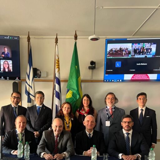 Seminario Ciencias Jurídicas