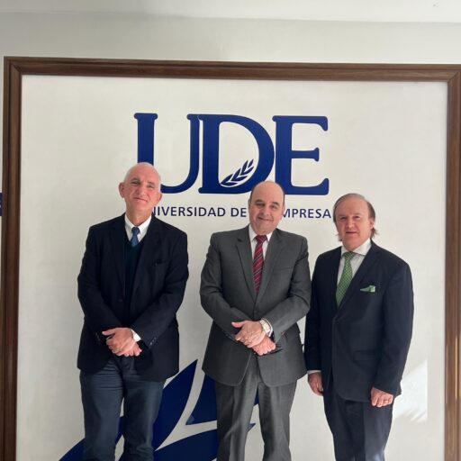 Seminario Ciencias Jurídicas