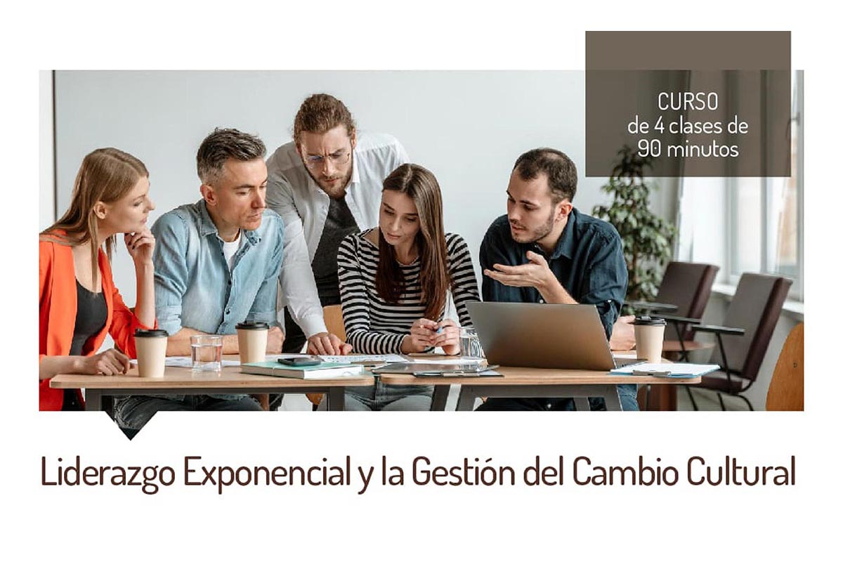 curso liderazgo uruguay