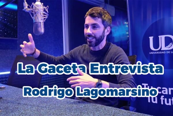 curso liderazgo virtual