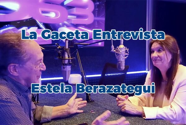 imagenologia en Uruguay