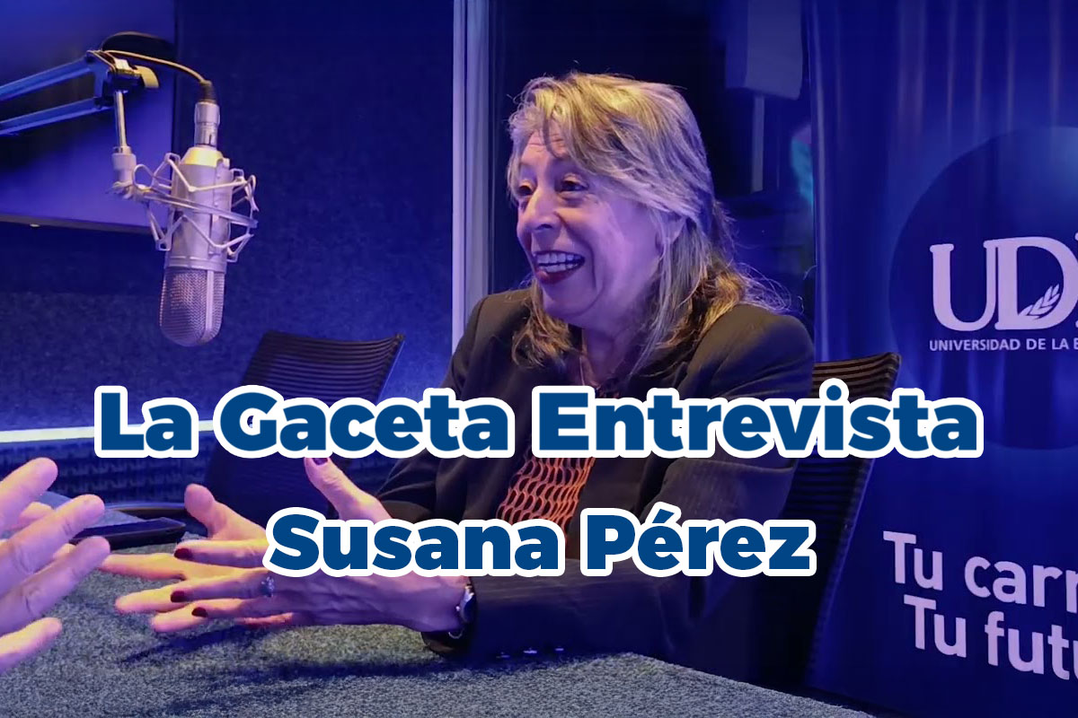 Altas habilidades y superdotación: congreso internacional en la UDE 1 congreso altas habilidades