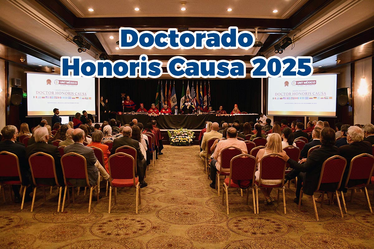 Distinción a líderes uruguayos