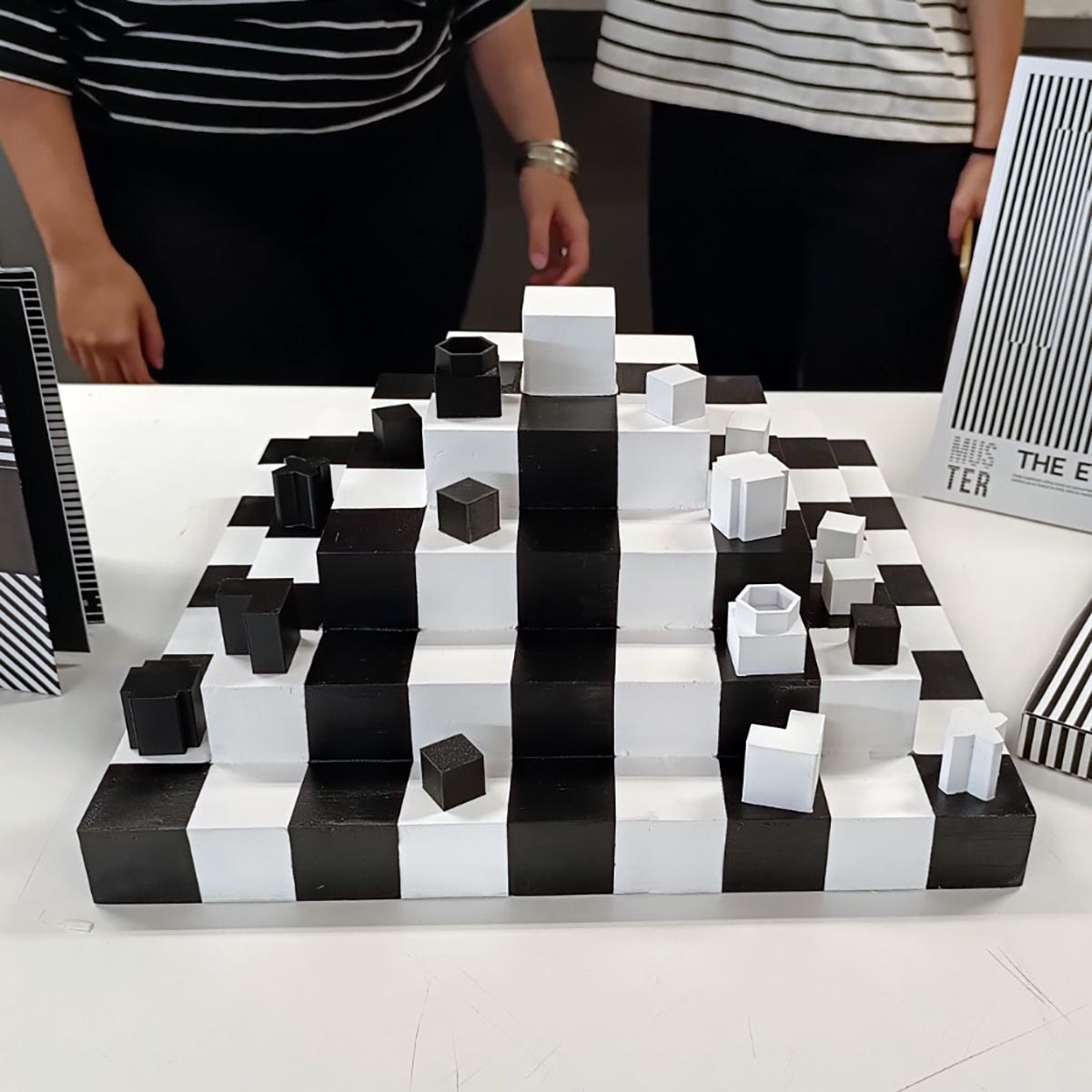 estudiar diseño gráfico en Uruguay