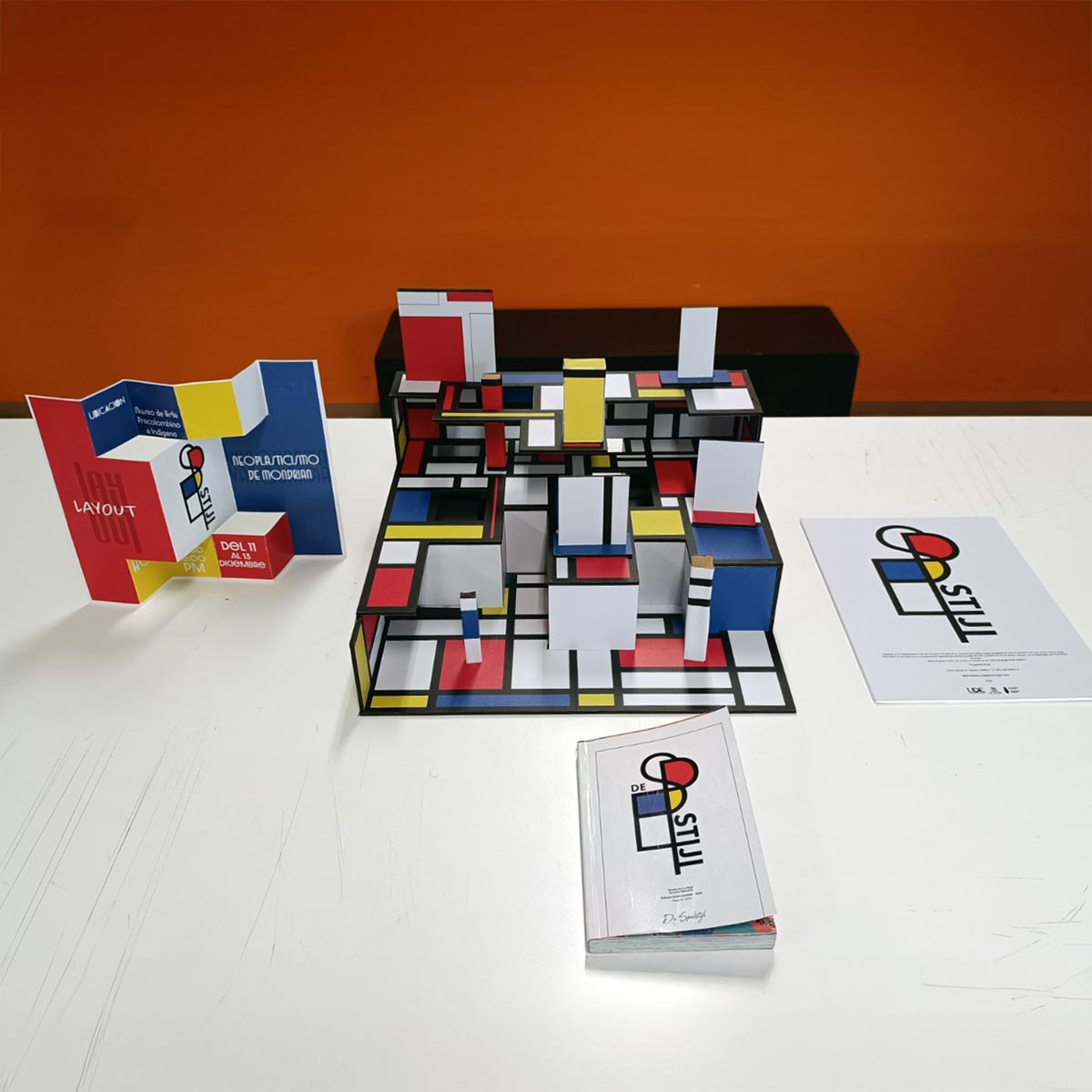 Estudiar Diseño Gráfico en Uruguay