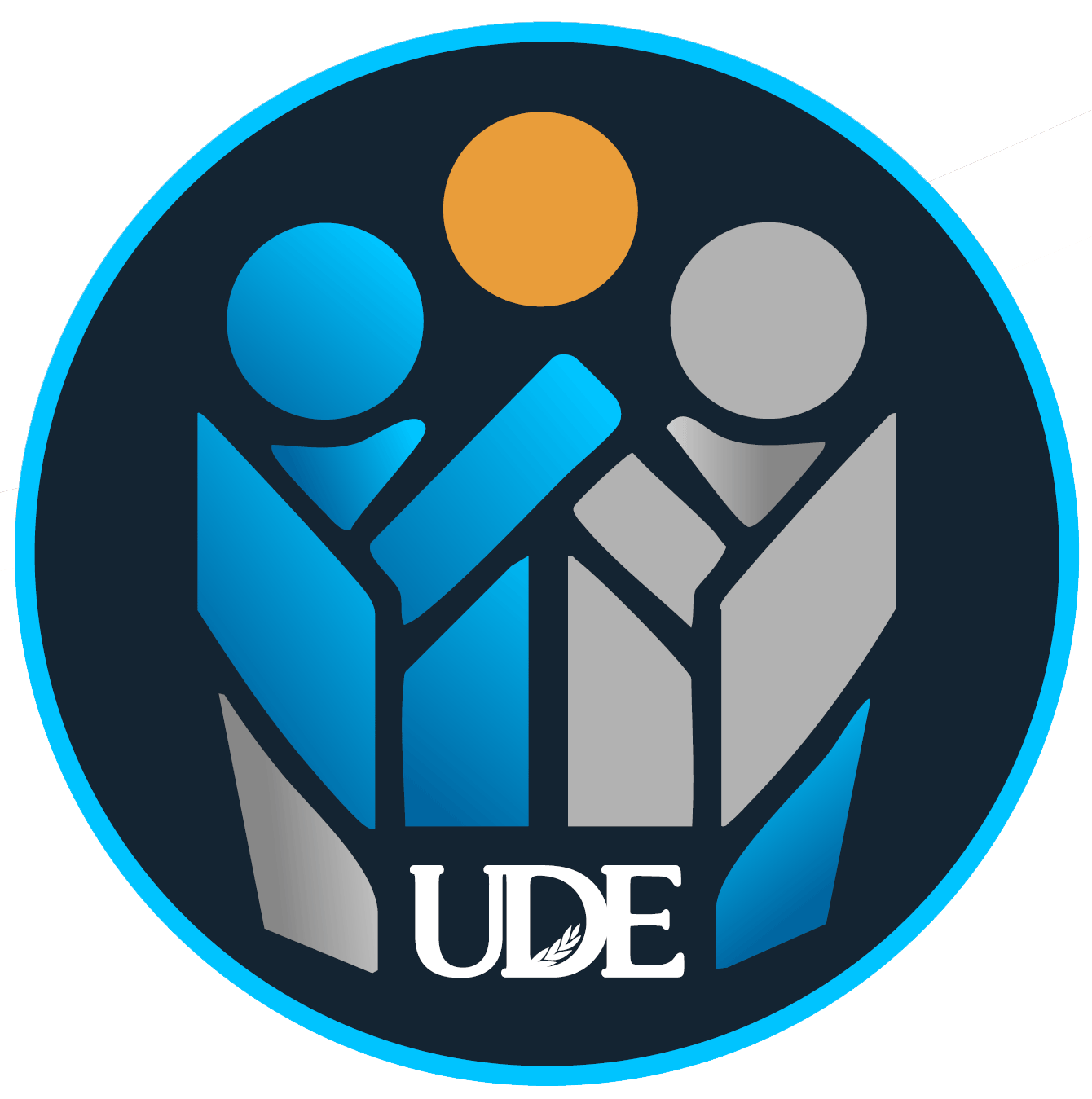 Instituto del Trabajo y Relaciones Laborales