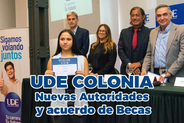 colonia becas