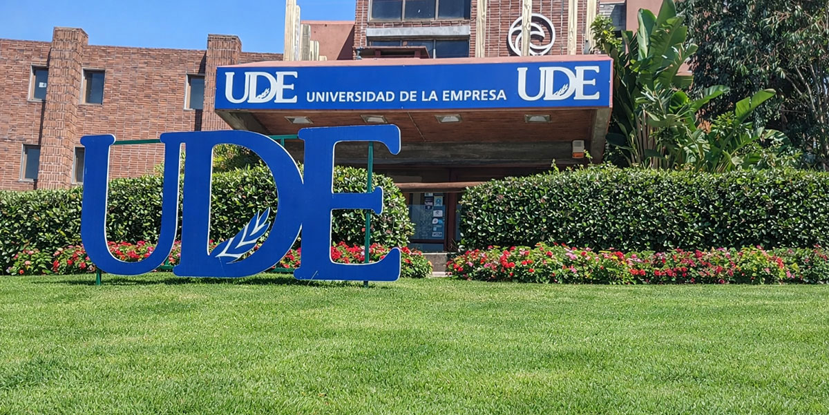 donde estudiar en la paloma