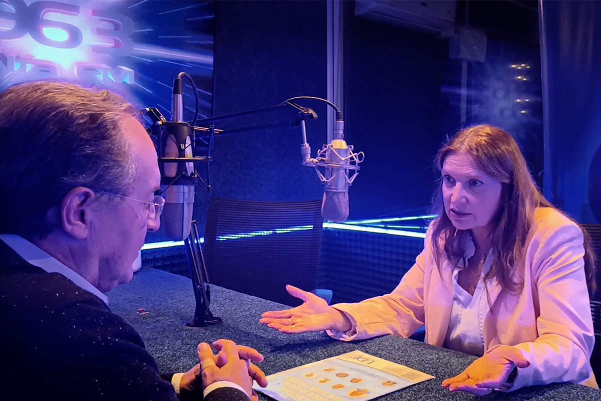 estudiar salud uruguay