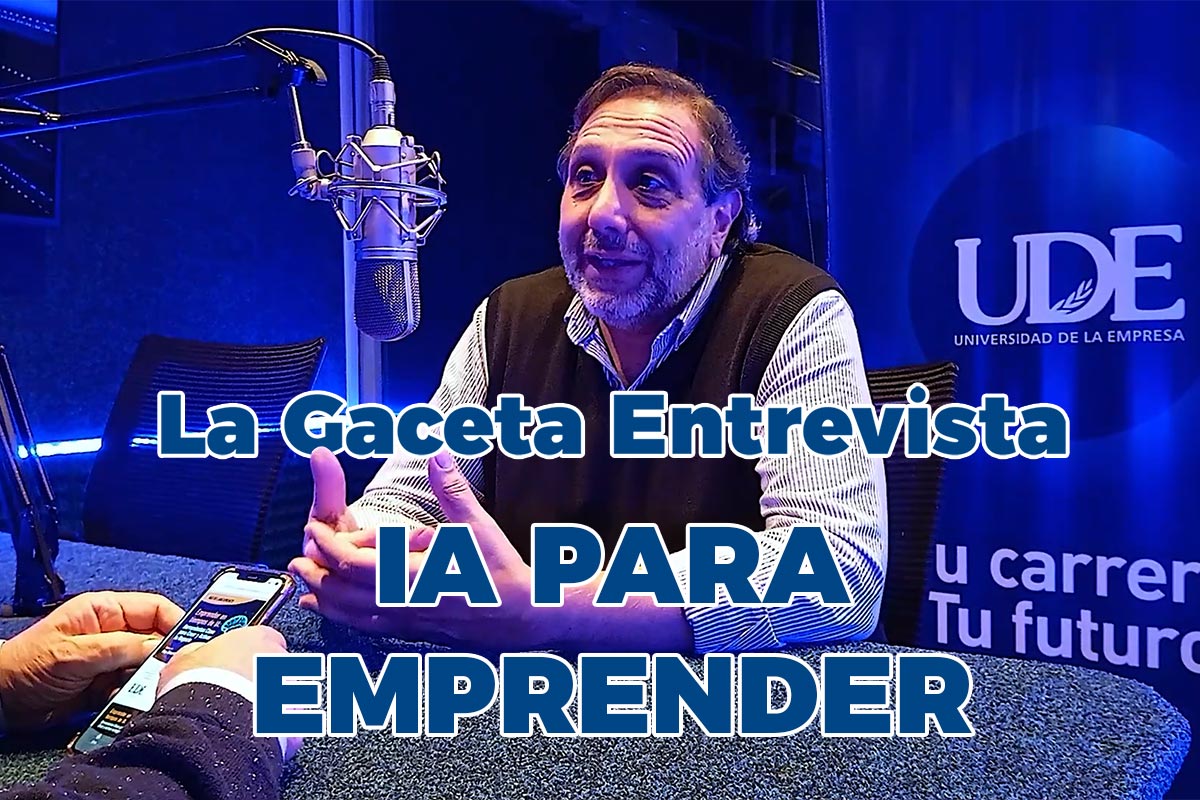 curso ia emprender