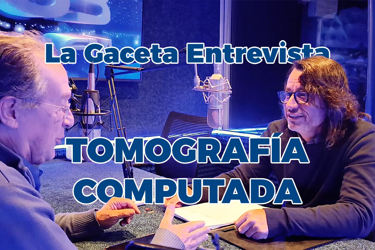 Universidad de la Empresa 17 estudiar tomografía