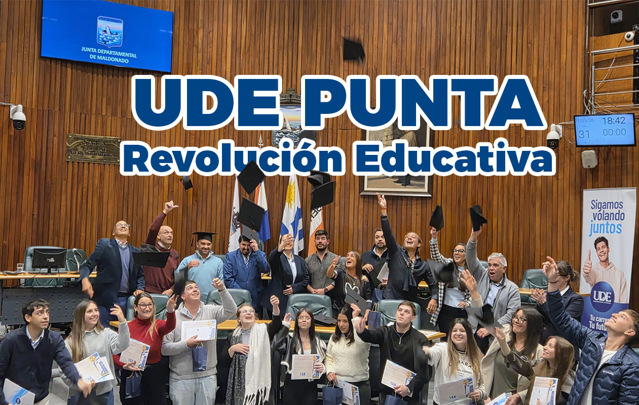 Becas Maldonado