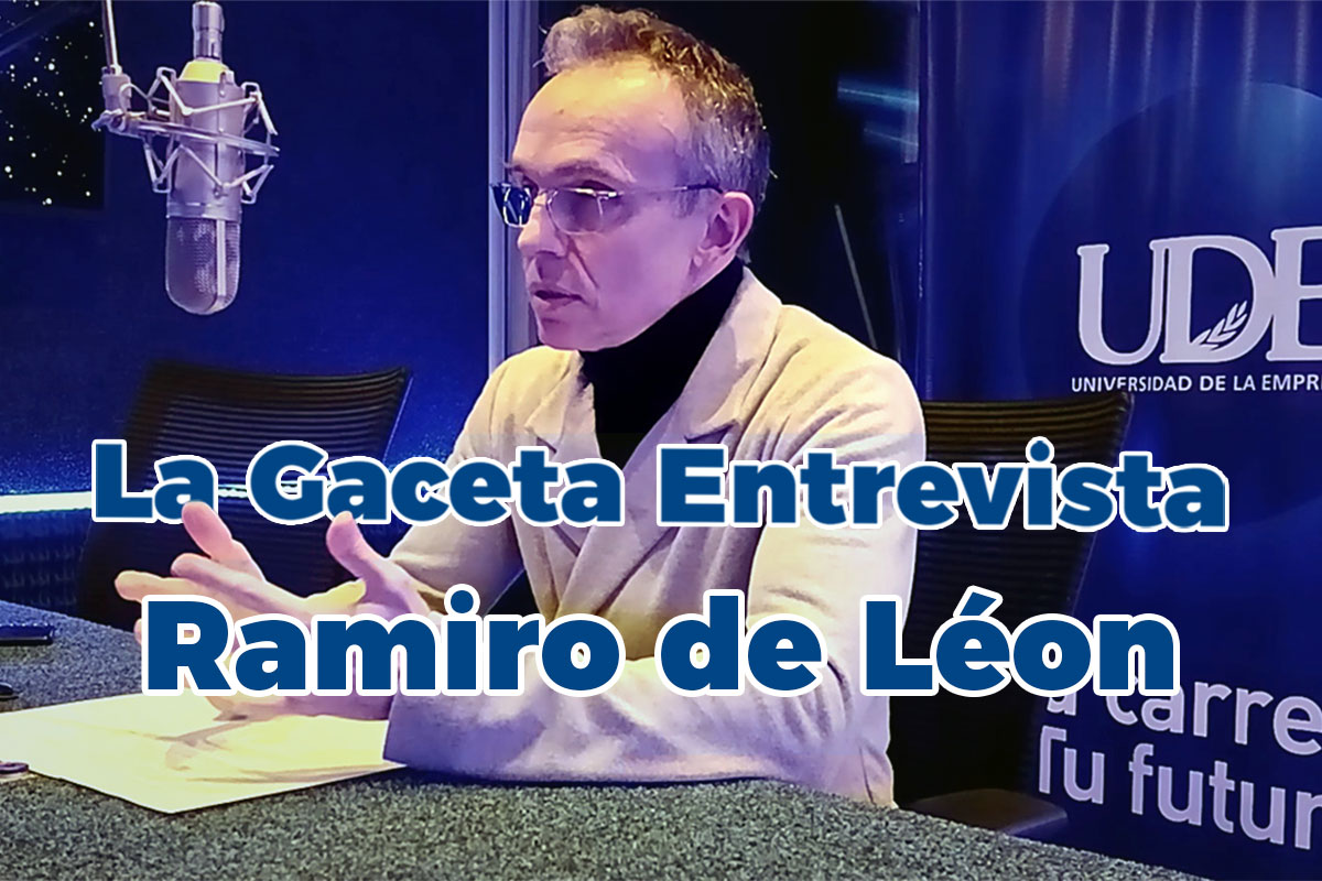 Facultad de Diseño y Comunicación 6 Estudiar diseño en Uruguay