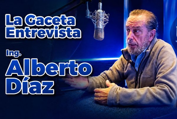 estudiar logistica en Uruguay