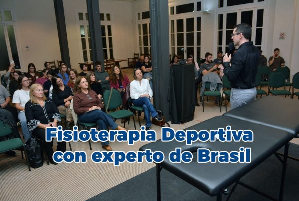 fisioterapia colonia