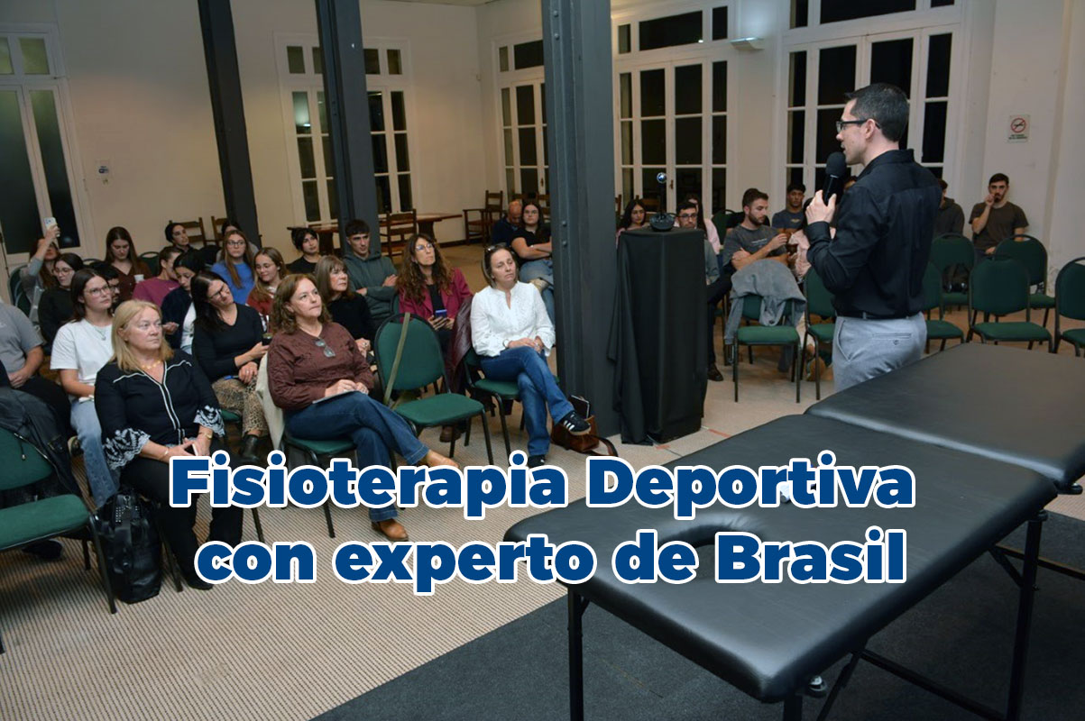 fisioterapia colonia