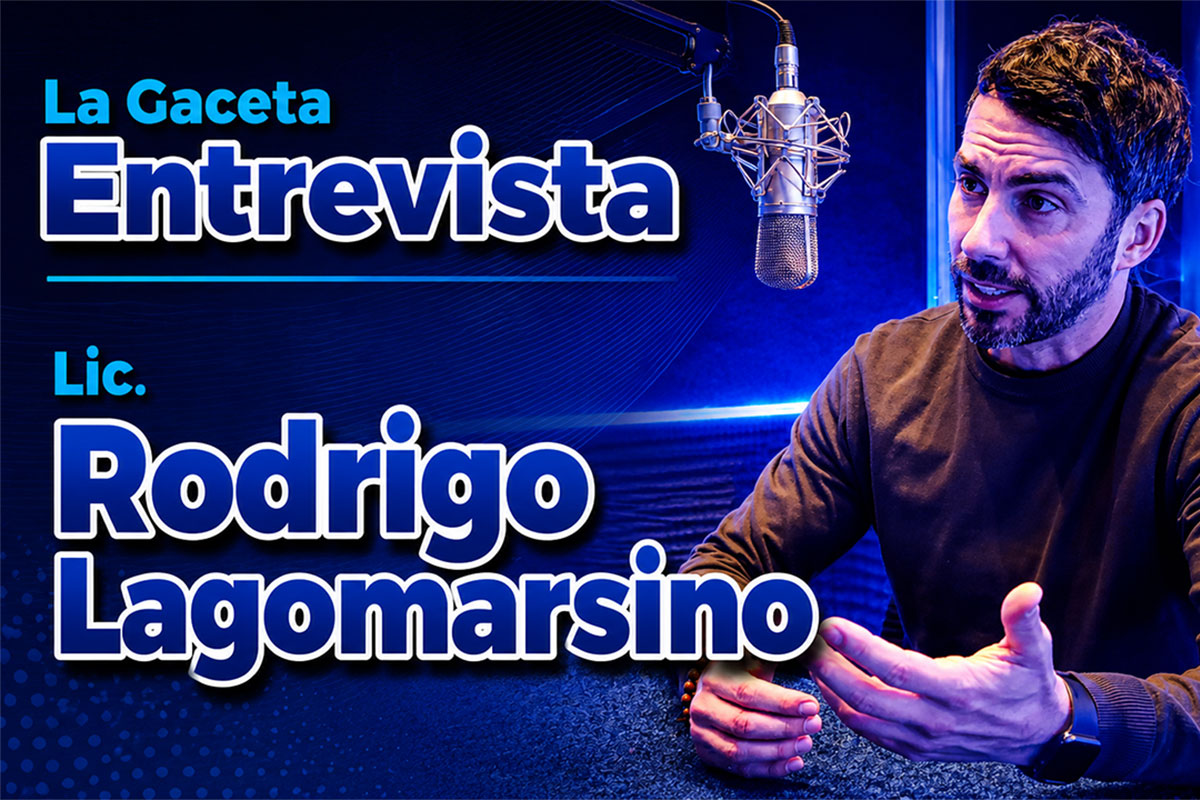 lagomarsino