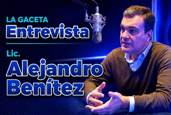 el futuro de la IA en recursos humanos