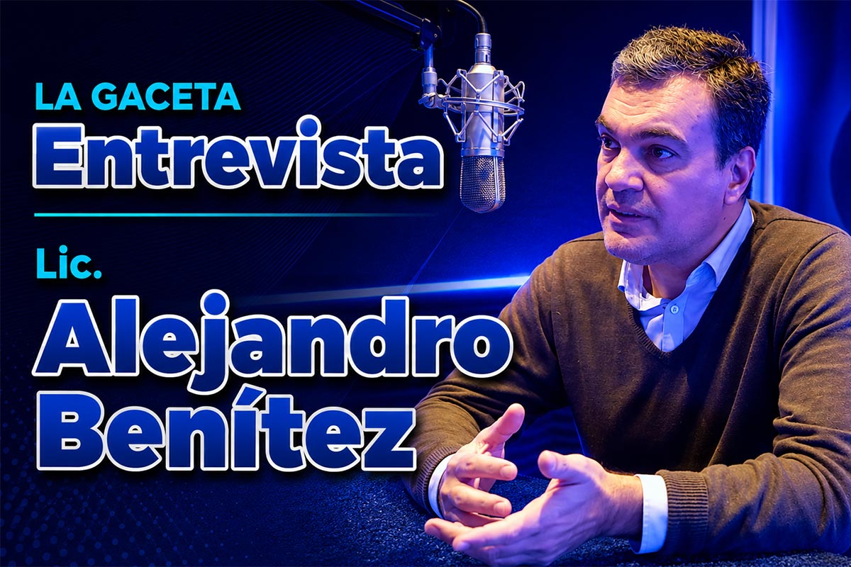 Universidad de la Empresa 17 el futuro de la IA en recursos humanos